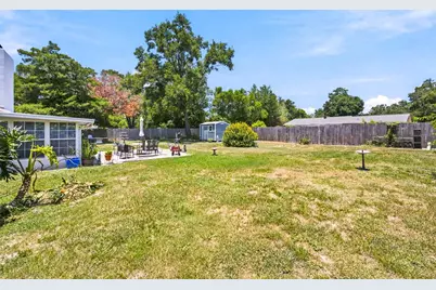 2009 NE 49th Street, Ocala, FL 34479 - Photo 6