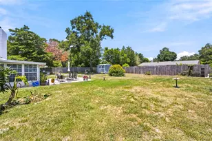 2009 NE 49th St, Ocala, FL 34479 - Photo 6