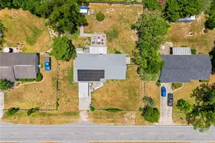 2009 NE 49th St, Ocala, FL 34479 - Photo 42