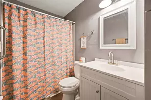 2009 NE 49th St, Ocala, FL 34479 - Photo 32