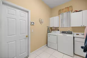 7305 SW 86th Ln, Ocala, FL 34476 - Photo 38