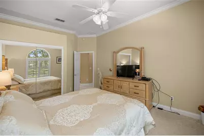 7305 SW 86th Lane, Ocala, FL 34476 - Photo 26