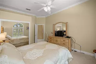 7305 SW 86th Ln, Ocala, FL 34476 - Photo 26