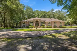 7305 SW 86th Ln, Ocala, FL 34476 - Photo 1