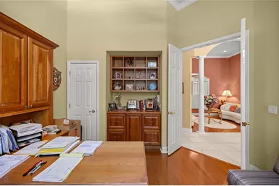 7305 SW 86th Lane, Ocala, FL 34476 - Photo 16