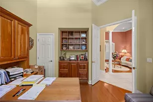 7305 SW 86th Ln, Ocala, FL 34476 - Photo 16