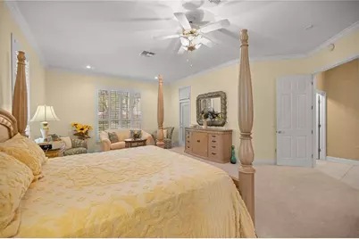 7305 SW 86th Lane, Ocala, FL 34476 - Photo 22