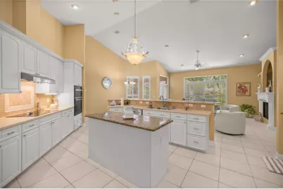 7305 SW 86th Lane, Ocala, FL 34476 - Photo 30