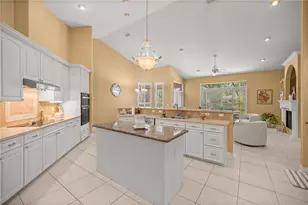 7305 SW 86th Ln, Ocala, FL 34476 - Photo 30