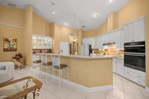 7305 SW 86th Ln, Ocala, FL 34476 - Photo 34
