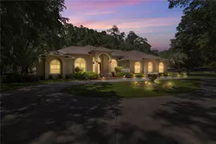 7305 SW 86th Ln, Ocala, FL 34476 - Photo 4