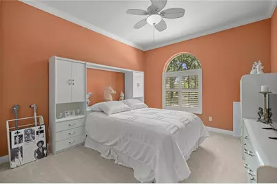 7305 SW 86th Lane, Ocala, FL 34476 - Photo 28