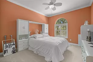 7305 SW 86th Ln, Ocala, FL 34476 - Photo 28