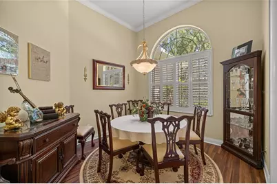 7305 SW 86th Lane, Ocala, FL 34476 - Photo 14