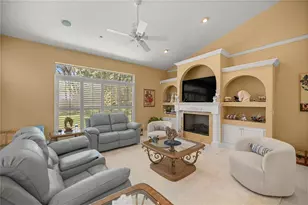 7305 SW 86th Ln, Ocala, FL 34476 - Photo 36