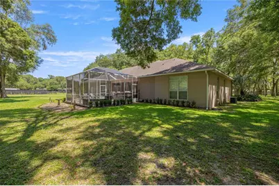7305 SW 86th Lane, Ocala, FL 34476 - Photo 44