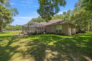 7305 SW 86th Ln, Ocala, FL 34476 - Photo 44