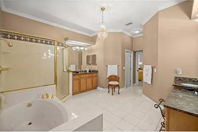 7305 SW 86th Lane, Ocala, FL 34476 - Photo 24