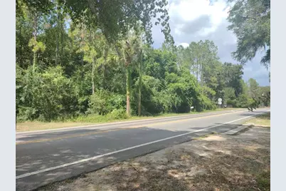 Se 80th Street Street SE, Ocala, FL 34480 - Photo 6