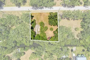 14365 W Shorecliff Ct, Crystal River, FL 34429 - Photo 1