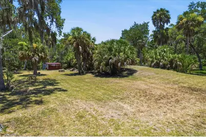 14365 W Shorecliff Court, Crystal River, FL 34429 - Photo 6