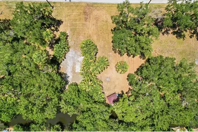 14365 W Shorecliff Court, Crystal River, FL 34429 - Photo 10