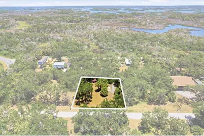 14365 W Shorecliff Court, Crystal River, FL 34429 - Photo 16