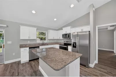 28 Oak Circle, Ocala, FL 34472 - Photo 16