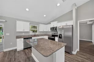 28 Oak Cir, Ocala, FL 34472 - Photo 16