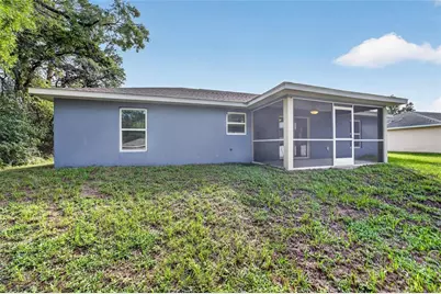 28 Oak Circle, Ocala, FL 34472 - Photo 34