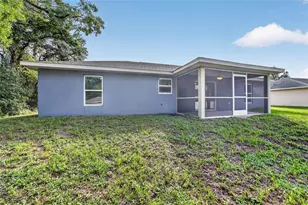 28 Oak Cir, Ocala, FL 34472 - Photo 34
