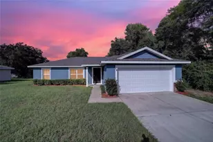 28 Oak Cir, Ocala, FL 34472 - Photo 4