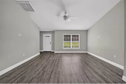 28 Oak Circle, Ocala, FL 34472 - Photo 10