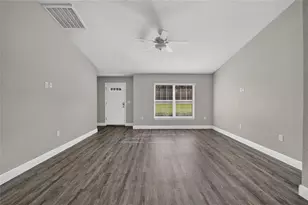 28 Oak Cir, Ocala, FL 34472 - Photo 10