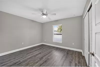 28 Oak Circle, Ocala, FL 34472 - Photo 26