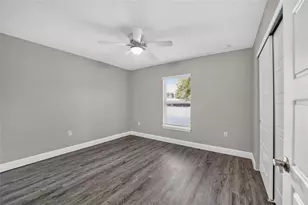 28 Oak Cir, Ocala, FL 34472 - Photo 26