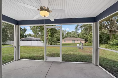 28 Oak Circle, Ocala, FL 34472 - Photo 30