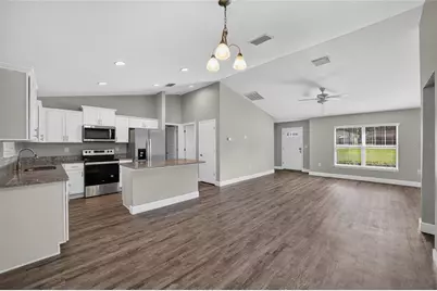28 Oak Circle, Ocala, FL 34472 - Photo 14