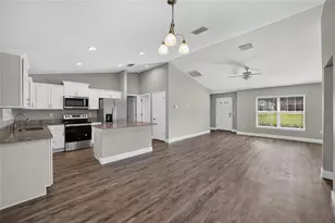 28 Oak Cir, Ocala, FL 34472 - Photo 14