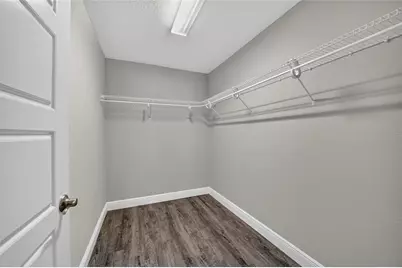 28 Oak Circle, Ocala, FL 34472 - Photo 22