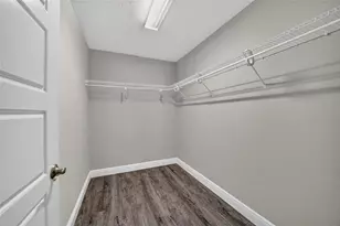 28 Oak Cir, Ocala, FL 34472 - Photo 22