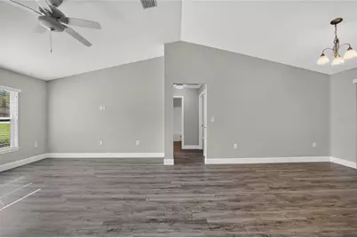 28 Oak Circle, Ocala, FL 34472 - Photo 12