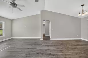 28 Oak Cir, Ocala, FL 34472 - Photo 12