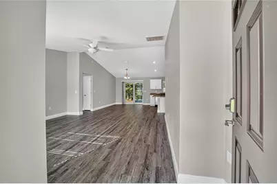 28 Oak Circle, Ocala, FL 34472 - Photo 6
