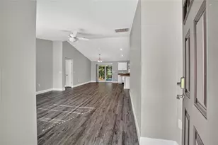 28 Oak Cir, Ocala, FL 34472 - Photo 6