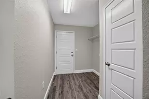 28 Oak Cir, Ocala, FL 34472 - Photo 28