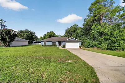 28 Oak Circle, Ocala, FL 34472 - Photo 2