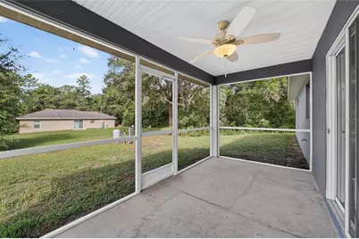 28 Oak Circle, Ocala, FL 34472 - Photo 32