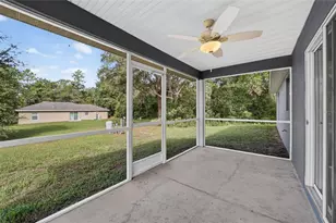 28 Oak Cir, Ocala, FL 34472 - Photo 32