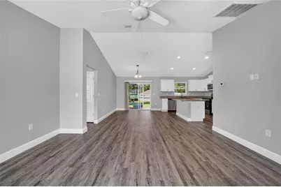 28 Oak Circle, Ocala, FL 34472 - Photo 8